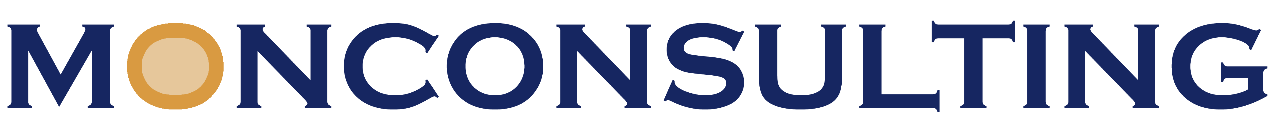 MONCONSULTING