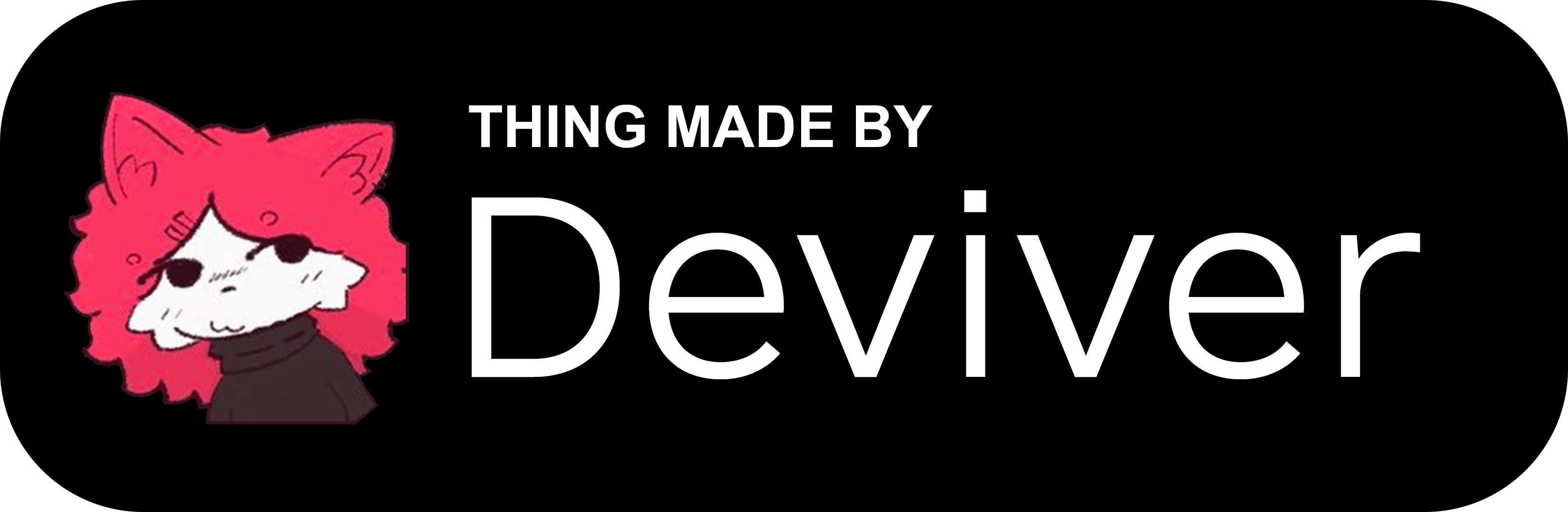 Deviver Logo